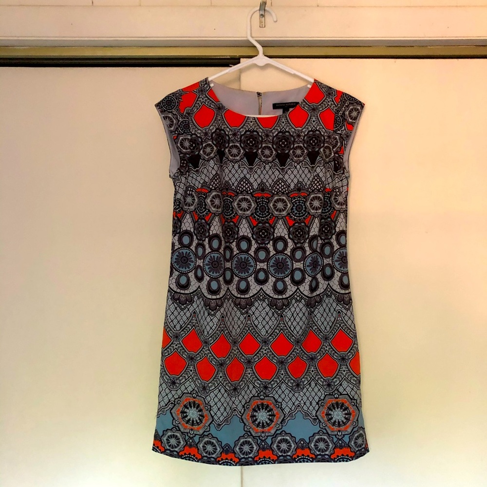 Banana Republic Mini dress